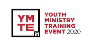 Youth Ministry Training Event 2020