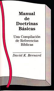 Manual de Doctrinas Básicas (libro digital)